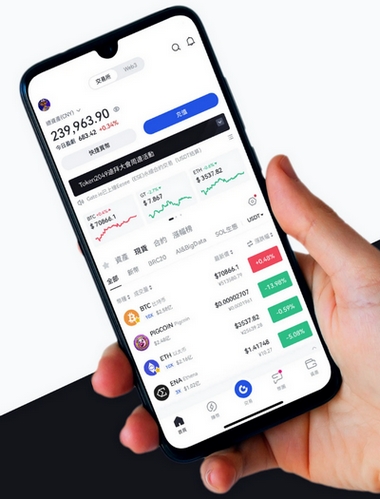 Bitcoin Avapro Ai - Como o aplicativo Bitcoin Avapro Ai aprimora sua negociação?